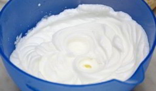 морковная запеканка с творогом