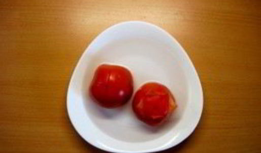 мясная запеканка с картофелем