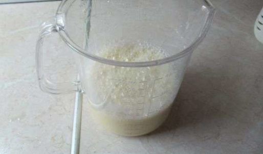 мясо-картофельная запеканка