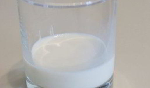 рисовая запеканка с ревенем