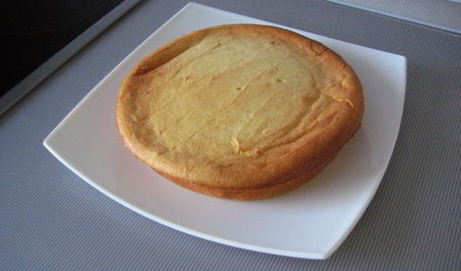 творожная запеканка