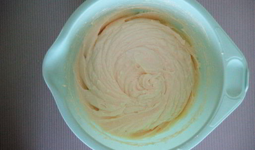 творожная запеканка