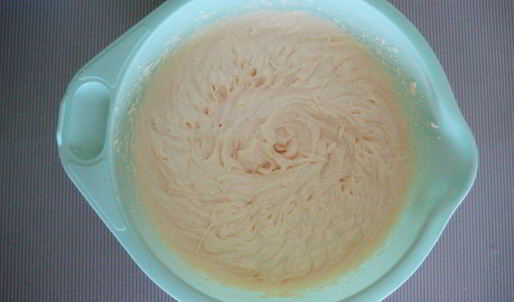 творожная запеканка