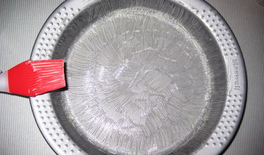 творожная запеканка