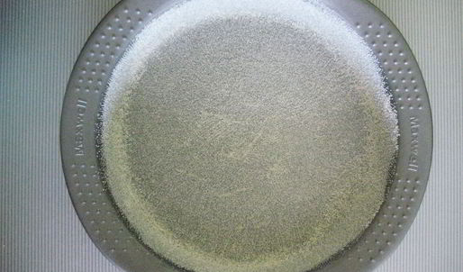 творожная запеканка