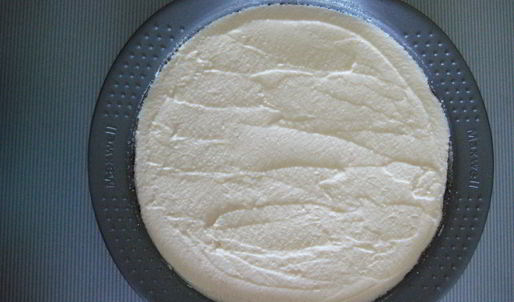 творожная запеканка