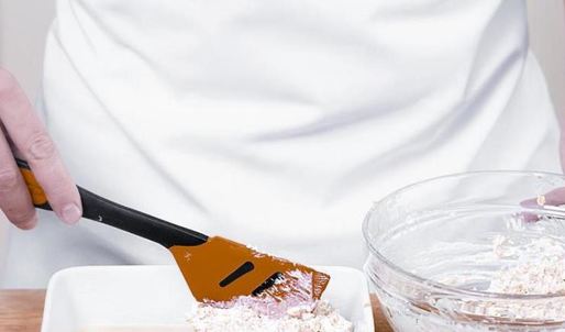 творожно-пшенная запеканка