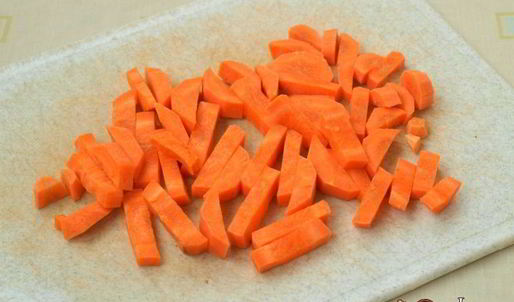 запеканка из баклажанов и цветной капусты