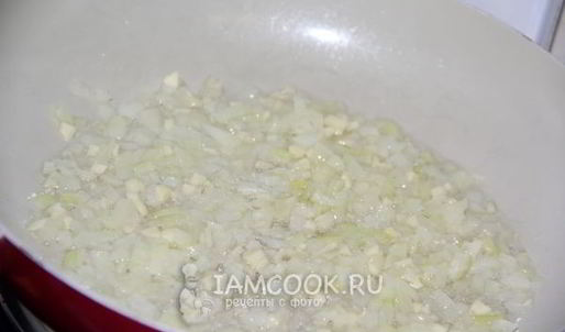 запеканка из макарон с ветчиной и сыром