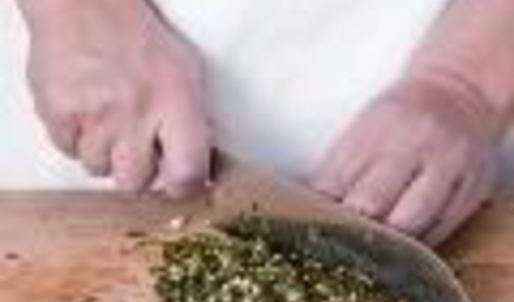 запеканка из мидий с овощами