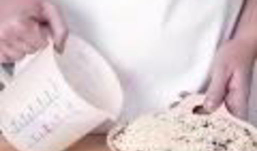 запеканка из мидий с овощами