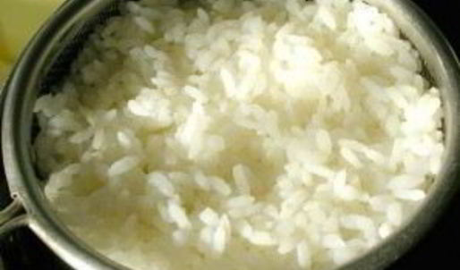 запеканка из печени с рисом