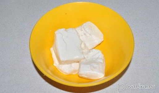 запеканка из творожного продукта с яблоком