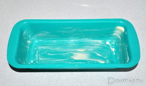 запеканка из творожного продукта с яблоком