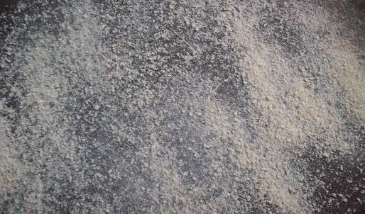 запеканка лень лепить котлеты