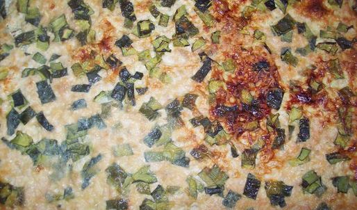 запеканка лень лепить котлеты