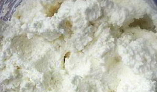 запеканка морковная в мультиварке