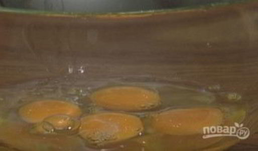 запеканка мясная