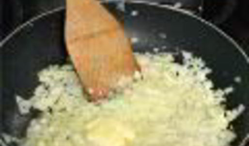 запеканка пармантье