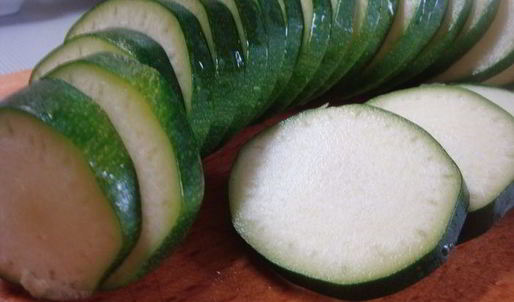 запеканка по-кавказски