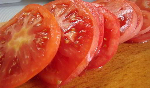 запеканка по-кавказски