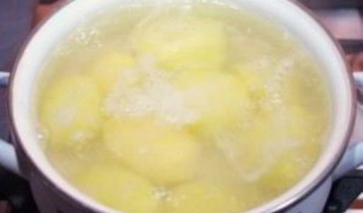 запеканка с фаршем с овощами