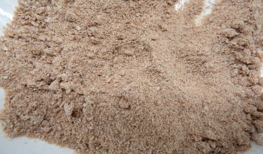 запеканка с тунцом, сыром и каперсами