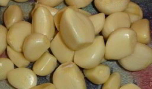 абхазская аджика