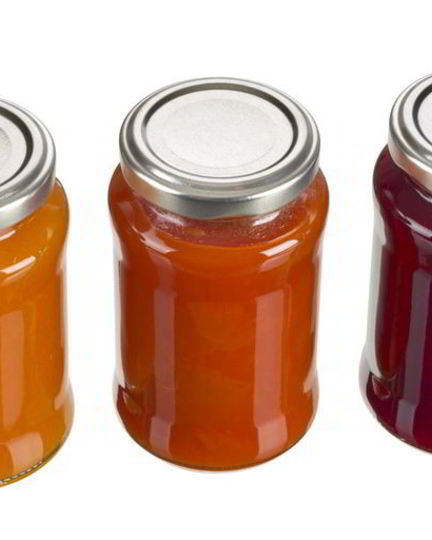 Рецепт аджики из алычи на зиму