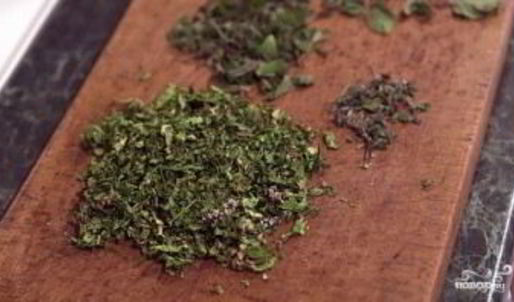 аджика из фейхоа