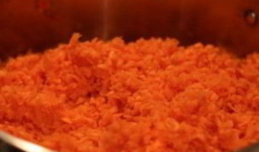 аджика на зиму