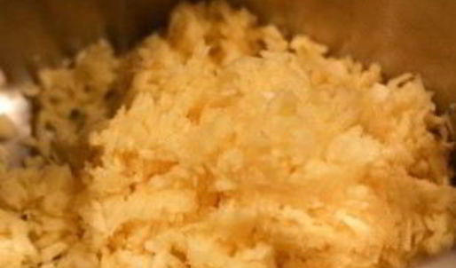 аджика на зиму