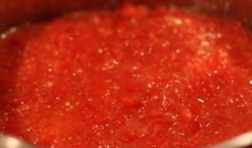 аджика на зиму