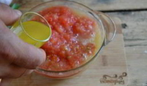 аджика пальчики оближешь