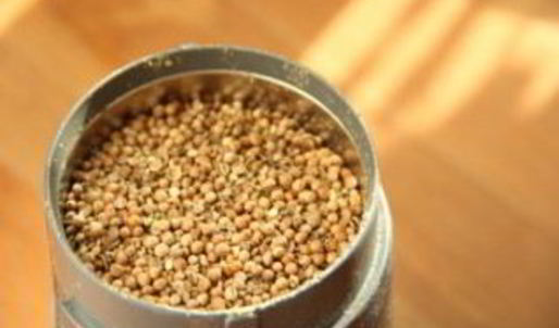 аджика по-грузински