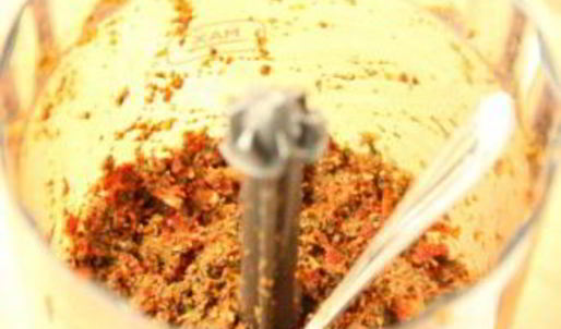 аджика по-грузински