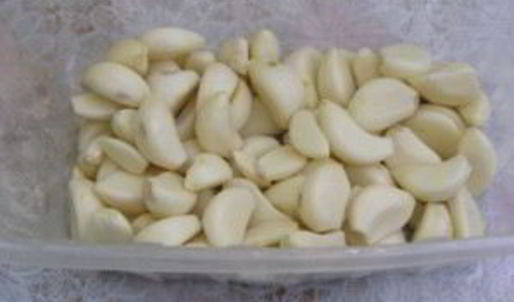 аджика с яблоками и помидорами