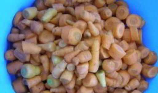 аджика с яблоками и помидорами