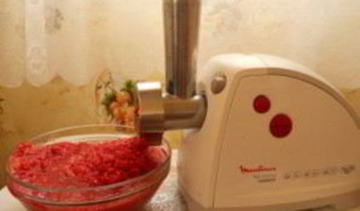 аджика украинская на зиму