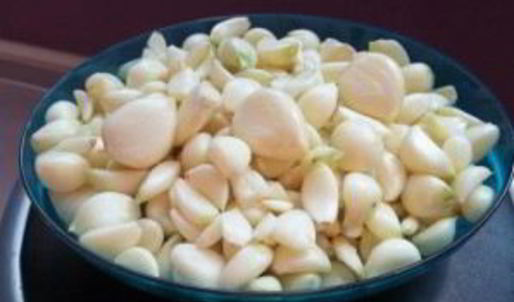 кавказская аджика