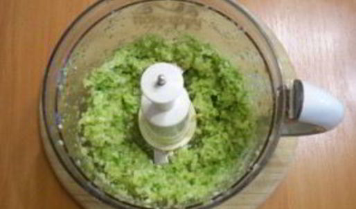 вареная аджика на зиму