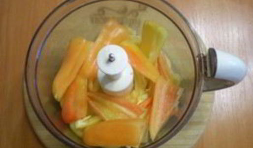 вареная аджика на зиму