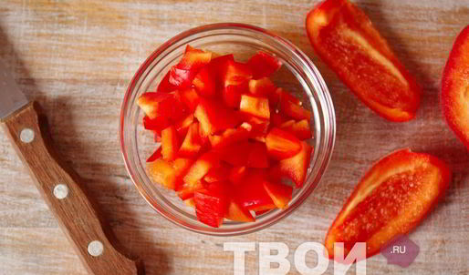 анкл бенс на зиму