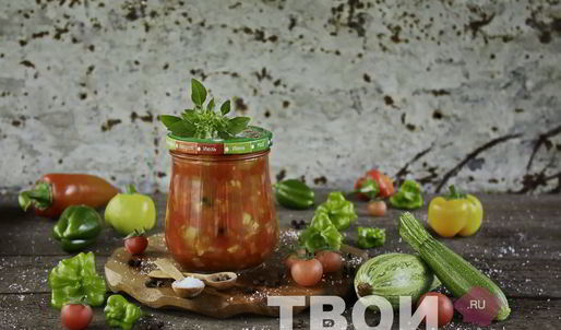 анкл бенс на зиму