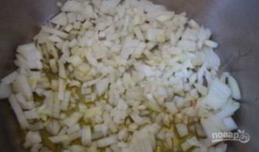 баклажанная икра на зиму