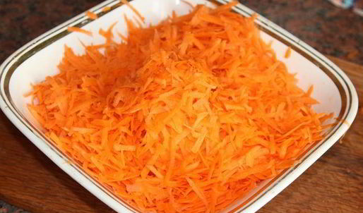 баклажаны с фасолью