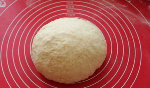 бухтели с абрикосовым джемом