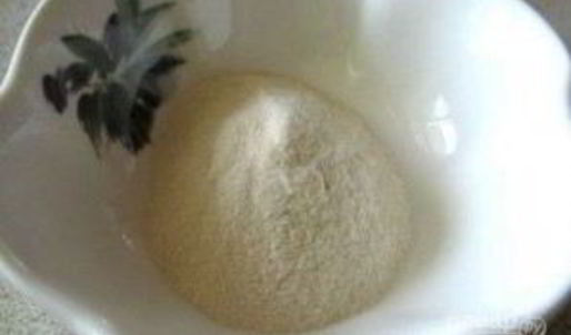 джем из клубники