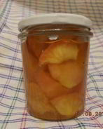 Джем серенада