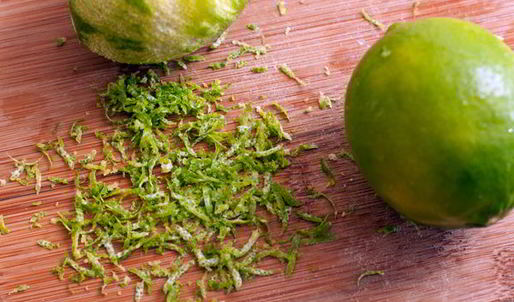 грушевый джем с ванилью